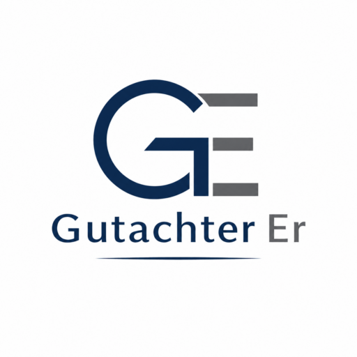 KFZ Gutachten